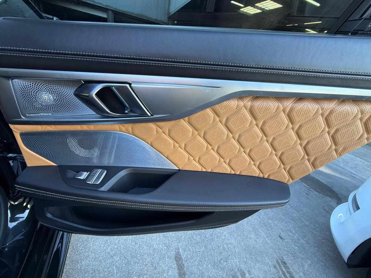 bmw-serie-8-2019-gasolina-4395cc