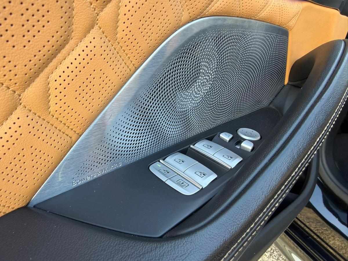 bmw-serie-8-2019-gasolina-4395cc