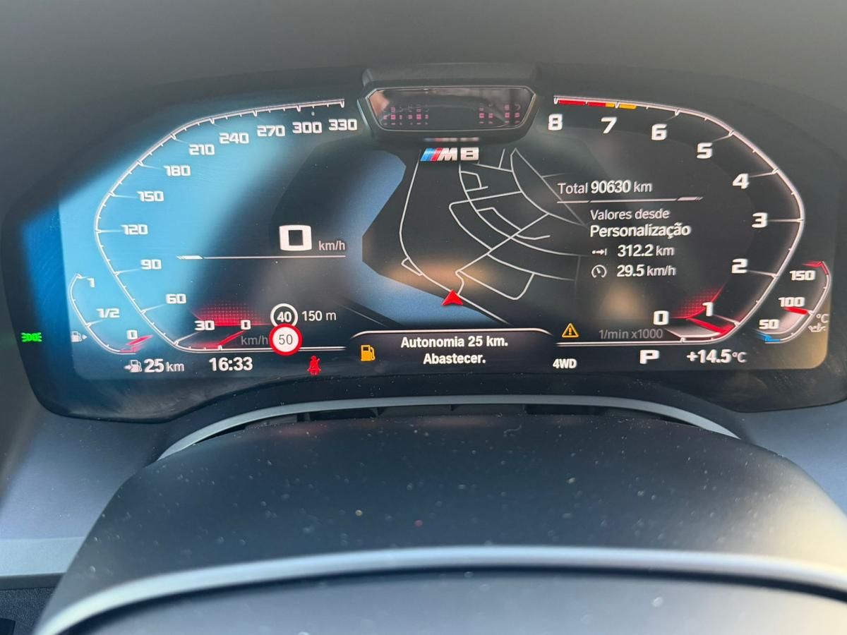 bmw-serie-8-2019-gasolina-4395cc