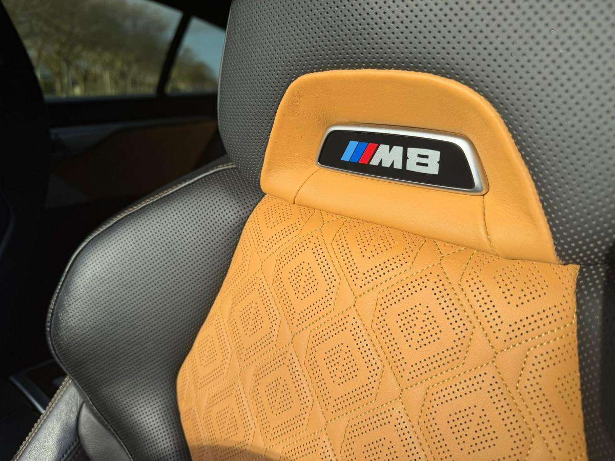 bmw-serie-8-2019-gasolina-4395cc