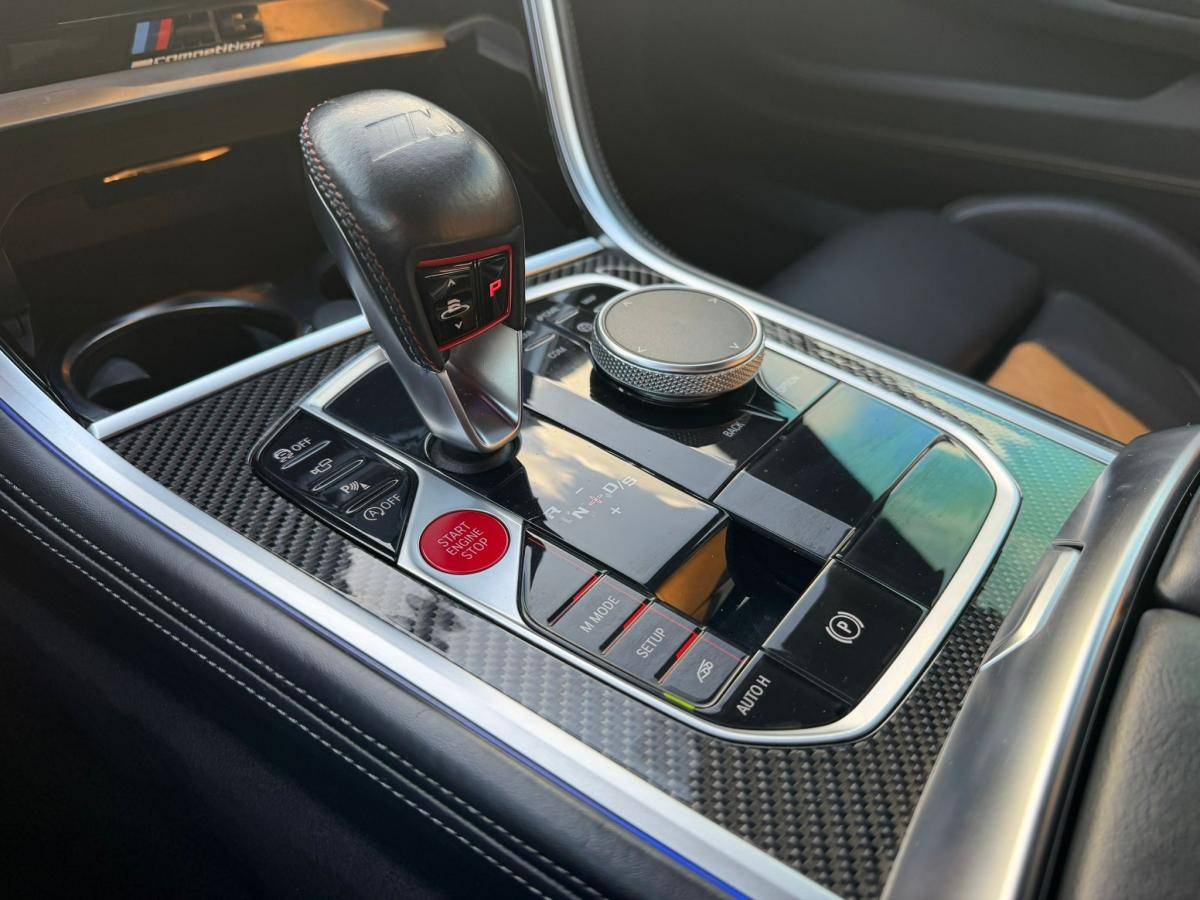 bmw-serie-8-2019-gasolina-4395cc
