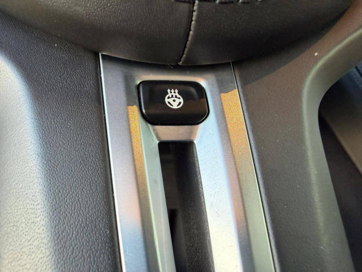 bmw-serie-8-2019-gasolina-4395cc