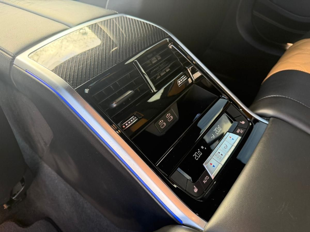 bmw-serie-8-2019-gasolina-4395cc