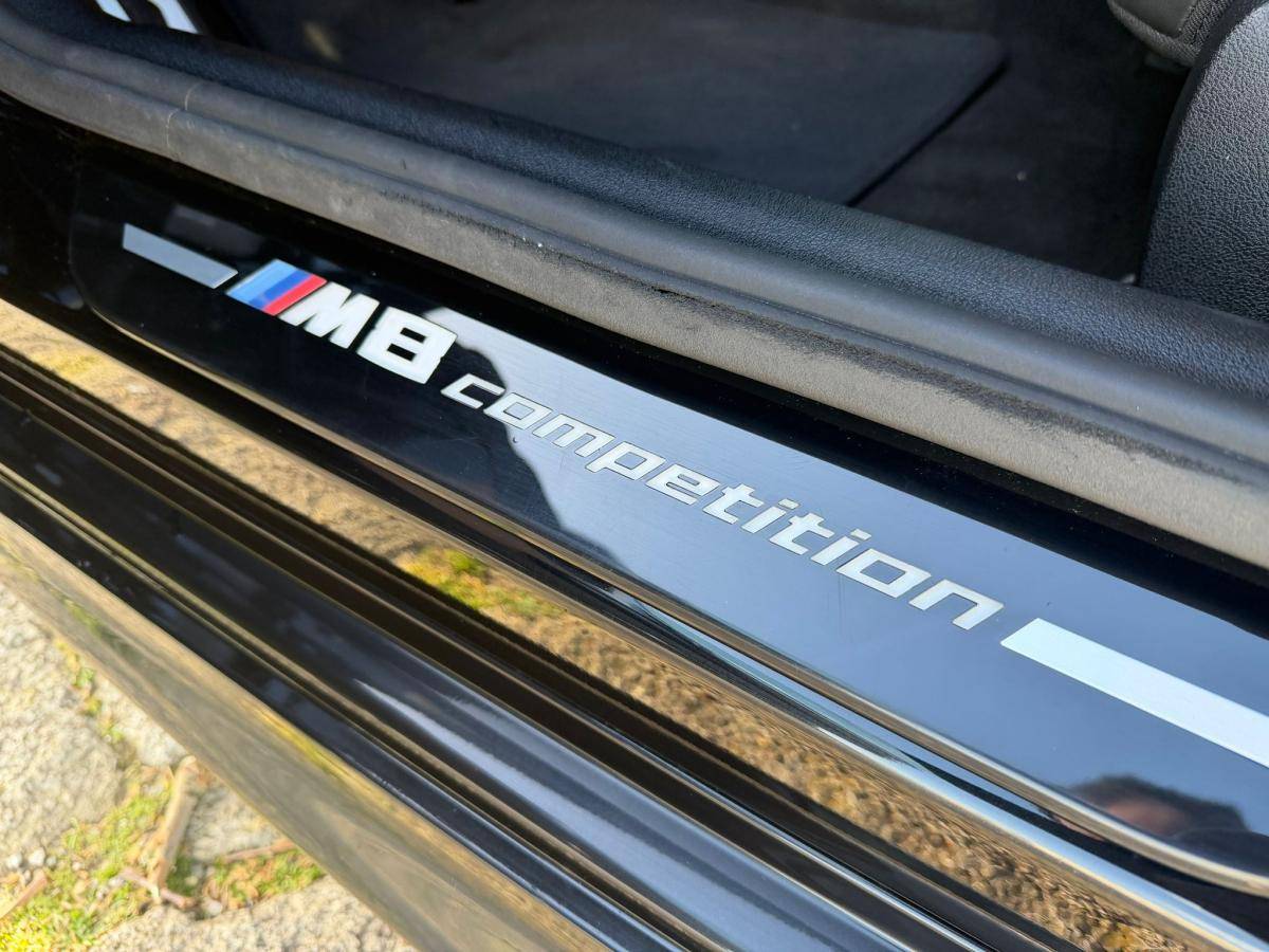 bmw-serie-8-2019-gasolina-4395cc