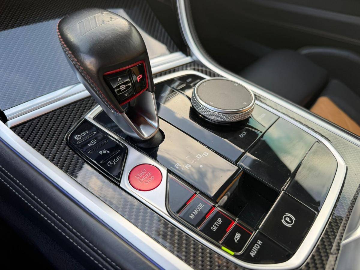 bmw-serie-8-2019-gasolina-4395cc