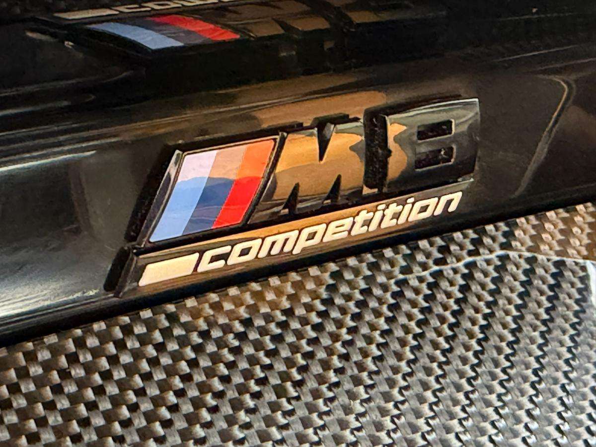 bmw-serie-8-2019-gasolina-4395cc