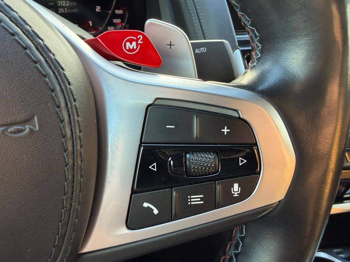 bmw-serie-8-2019-gasolina-4395cc
