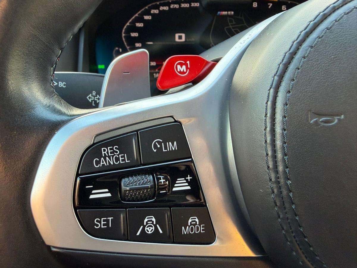 bmw-serie-8-2019-gasolina-4395cc