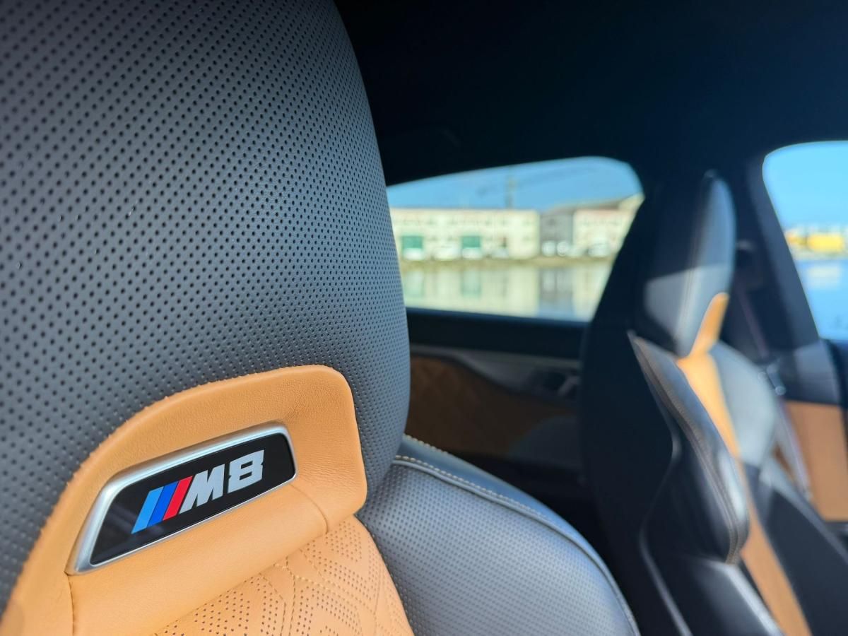 bmw-serie-8-2019-gasolina-4395cc