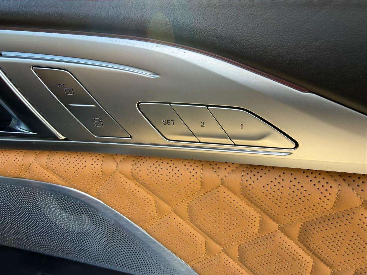 bmw-serie-8-2019-gasolina-4395cc