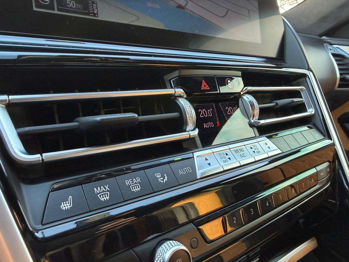 bmw-serie-8-2019-gasolina-4395cc