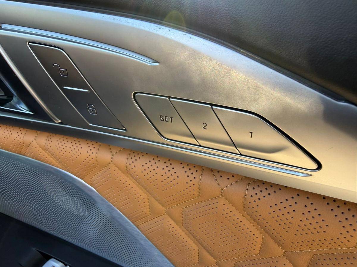 bmw-serie-8-2019-gasolina-4395cc