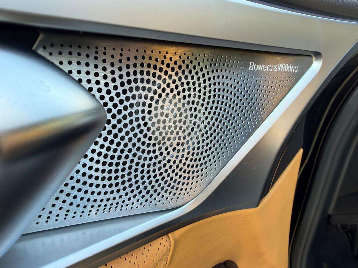 bmw-serie-8-2019-gasolina-4395cc