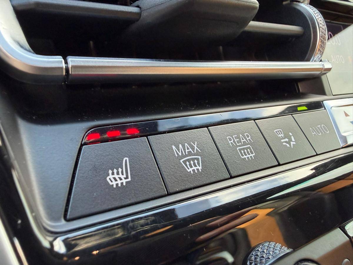bmw-serie-8-2019-gasolina-4395cc