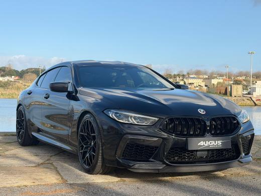 bmw-serie-8-2019-gasolina-4395cc
