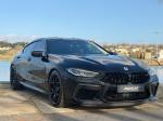 bmw-serie-8-2019-gasolina-4395cc