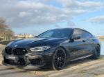 bmw-serie-8-2019-gasolina-4395cc