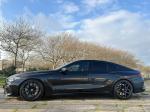 bmw-serie-8-2019-gasolina-4395cc