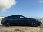 bmw-serie-8-2019-gasolina-4395cc