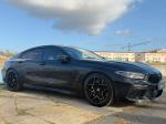 bmw-serie-8-2019-gasolina-4395cc