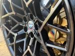bmw-serie-8-2019-gasolina-4395cc