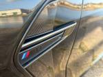 bmw-serie-8-2019-gasolina-4395cc