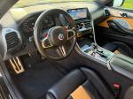 bmw-serie-8-2019-gasolina-4395cc