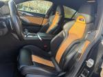 bmw-serie-8-2019-gasolina-4395cc