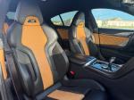 bmw-serie-8-2019-gasolina-4395cc