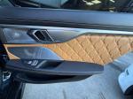 bmw-serie-8-2019-gasolina-4395cc