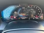 bmw-serie-8-2019-gasolina-4395cc