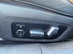 bmw-serie-8-2019-gasolina-4395cc