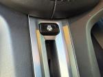 bmw-serie-8-2019-gasolina-4395cc