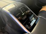 bmw-serie-8-2019-gasolina-4395cc