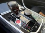 bmw-serie-8-2019-gasolina-4395cc