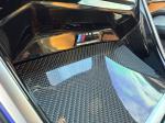 bmw-serie-8-2019-gasolina-4395cc