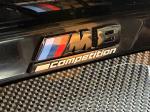 bmw-serie-8-2019-gasolina-4395cc