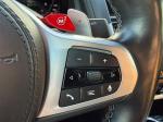 bmw-serie-8-2019-gasolina-4395cc