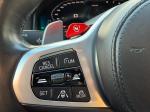 bmw-serie-8-2019-gasolina-4395cc