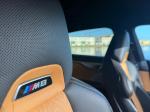 bmw-serie-8-2019-gasolina-4395cc