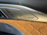 bmw-serie-8-2019-gasolina-4395cc