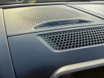 bmw-serie-8-2019-gasolina-4395cc
