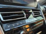 bmw-serie-8-2019-gasolina-4395cc