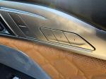 bmw-serie-8-2019-gasolina-4395cc