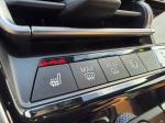bmw-serie-8-2019-gasolina-4395cc