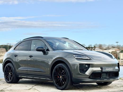 porsche-macan-2024-eletrico-500cc