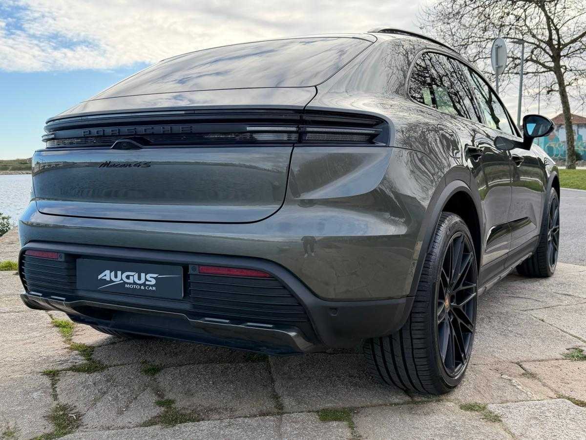 porsche-macan-2024-eletrico-500cc