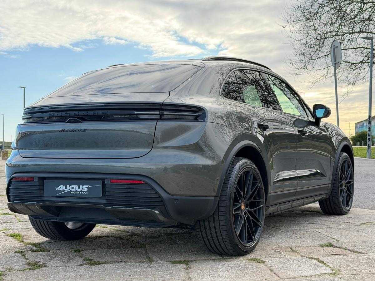 porsche-macan-2024-eletrico-500cc