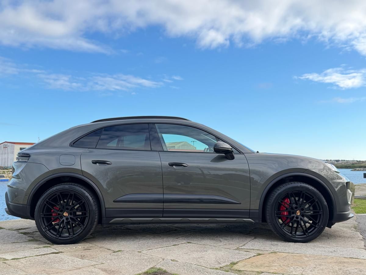 porsche-macan-2024-eletrico-500cc