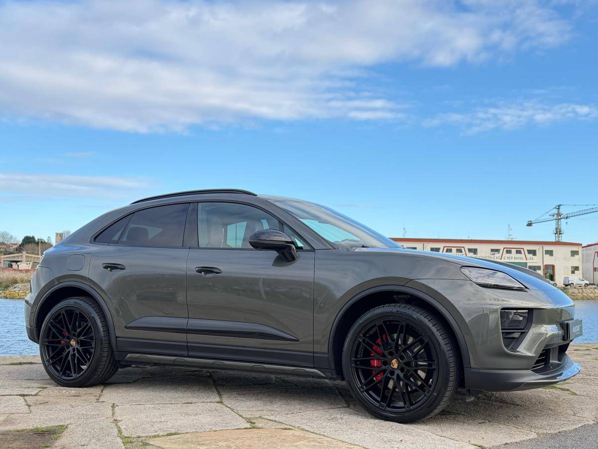 porsche-macan-2024-eletrico-500cc